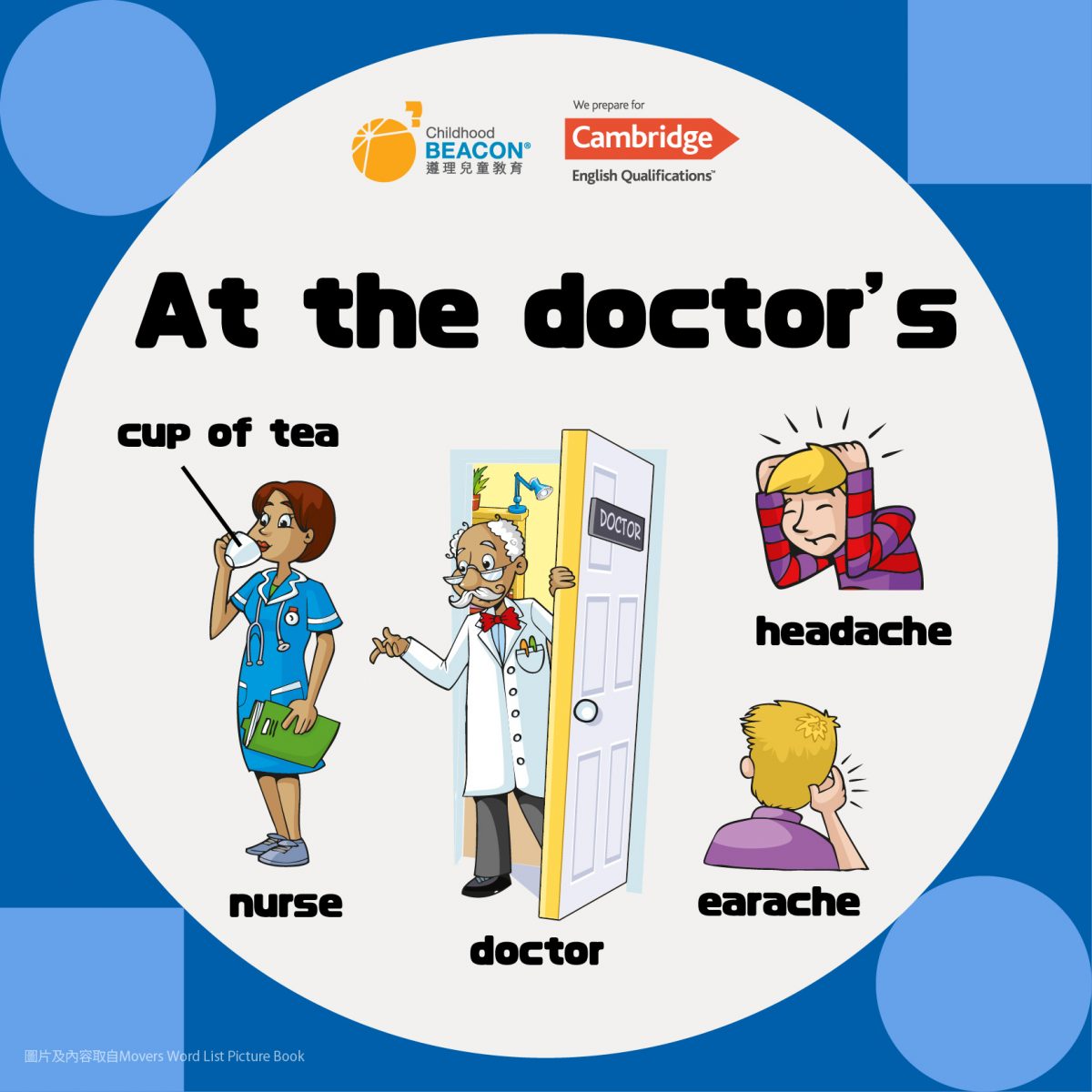 This image has an empty alt attribute; its file name is At-the-doctor’s-01-1200x1200.jpg